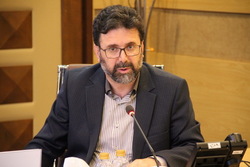 کارآفرینی رسانه ملی در حوزه پویانمایی چشمگیر است