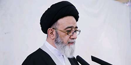 تاکید بر جلوگیری از انحرافات فکری و فرهنگی در دانشگاه‌ها