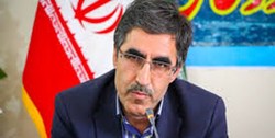 کاهش واردات به واسطه مشکلات تحریم فرصت طلایی برای تولیدکنندگان داخلی