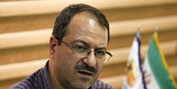 اعمال سهمیه پیک هفتگی برای برق تبریز