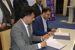 آمادگی دانشگاه علمی کاربردی برای کمک به تحقق اهداف سند تحول