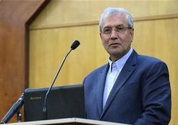 متن استعفای بطحایی روز شنبه قابل انتشار خواهد بود