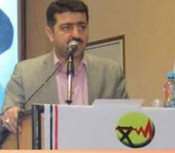 قبوض الکترونیکی برق جایگزین قبوض کاغذی می‌شود