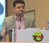 قبوض الکترونیکی برق جایگزین قبوض کاغذی می‌شود