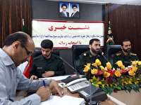 اعزام ۶ هزار زائر اسلامشهری به حرم مطهر امام خمینی (ره)
