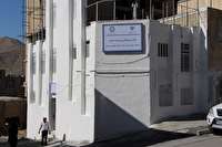 راه اندازی 2 دفتر تسهیلگری در در مناطق حاشیه ای استان مرکزی