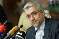 تحریم شدیم، چون بیش از یک وعده می‌خوریم!