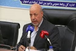 باید به سمتی برویم که در فروشگاه هاهیچ کالای خارجی وجود نداشته باشد