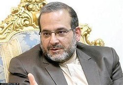 سخنگوی شورای عالی امنیت ملی: مذاکره‌ای در کار نیست