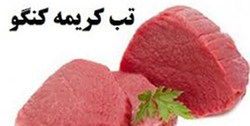 موردی از ابتلا به تب کریمه کنگو گزارش نشده است