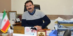 محدودیت ملاقات عمومی در بیمارستان امام رضا (ع) به ۴ روز