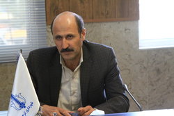 رانندگان تاکسی برای خرید خودورهای نو ثبت نام کنند