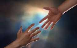 آنان که گمنامند، اما پهلوانند