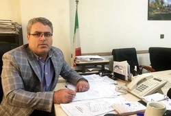 ارزیابی‌های علمی و میدانی پایتخت کتاب را تعیین می‌کند