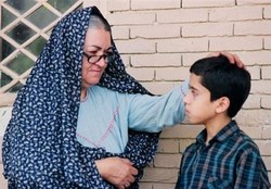 نسخه انگلیسی «قصه‌های مجید» ماه آینده منتشر می‌شود