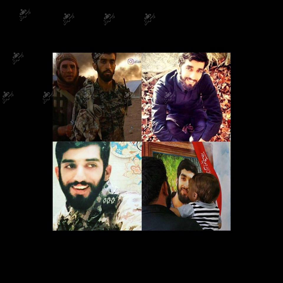 واکاوی از علاقه کشتیگیر خارجی به اهل بیت (ع)، رهبر انقلاب و شهدای مدافع حرم+ تصاویر واکاوی از علاقه کشتیگیر خارجی به اهل بیت (ع)، رهبر انقلاب و شهدای مدافع حرم+ تصاویر