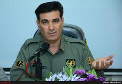 مسئولین وزارت راه به دنبال رفع ایرادات پروژه قزوین- کلاچای هستند/ انتقال پسماند نیروگاهی دپوشده از قزوین به آلمان