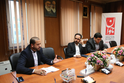 غلبه عدالت کیفری بر عدالت ترمیمی مانع صدور جایگزین حبس است