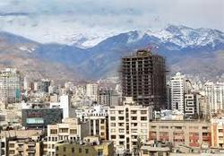 نگاهی به قیمت ارزان‌ترین خانه‌ها در تهران