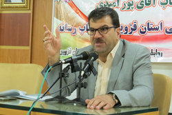 آخرین مهلت ارائه اظهارنامه مالیاتی مشاغل پایان خرداد است
