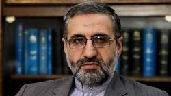 تعقیب کیفری وزیران ۱۰۰۰ میلیاردی