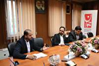 غلبه عدالت کیفری بر عدالت ترمیمی مانع صدور جایگزین حبس است
