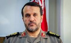افتتاح موزه دفاع مقدس اردبیل همزمان با هفته دفاع مقدس