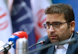 حکم پرونده شهروند هفته آینده صادر می‌شود
