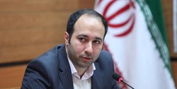 شایعه تغییر مدیر شبکه سه از کجا آب خورد؟ 