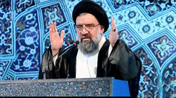 انتقاد از گسترش توهین و فحاشی در فضای مجازی