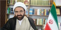 دلایل افزایش پرونده‌های قضایی