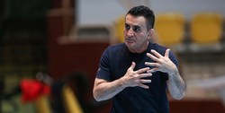 بنا:رنکینگ و انتخابی باهم جور درنمی‌آید
