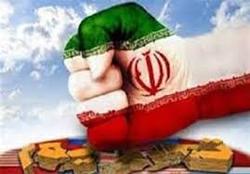 از گردنه تحریم ها عبور کرده‌ایم
