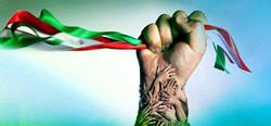 فرهنگ اسلامی، عامل اساسی استحکام «هویت ملی»