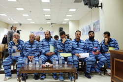 انتقاد دادستان سیستان و بلوچستان از سیستم نظارت بانک مرکزی