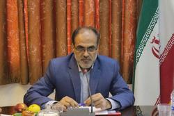 فاز دوم طرح نسخه الکترونیکی در استان مرکزی اجرایی می‌شود