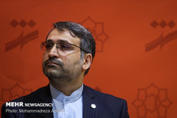 جشنواره فیلم شهر این بار با شعار «شهروند سالم، شهر سالم»