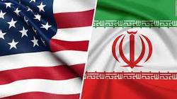 تحقیر آمریکا، مقاومت ملت!