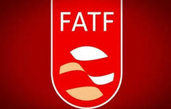 FATF؛ شعبه دوم وزارت خزانه داری آمریکا