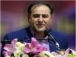 ایجاد محور گردشگری رهنان به عنوان بزرگترین محور گردشگری اصفهان