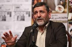 روایتی از احتجاج رهبر انقلاب با یکی از اعضای مجمع تشخیص در خصوص رابطه با آمریکا