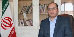 بازگشت ۹۰ تعاونی راکد در اردبیل به چرخه فعالیت