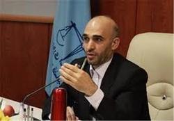 برگزاری همایش بزرگداشت شهدای هفتم تیر در اردبیل
