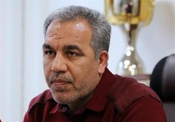 عرب: برانکو به دنبال فضایی است که با یک رضایت دوطرفه جدا شود