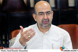 تأثیر هنجارشکنی در شبکه نمایش خانگی از ابتذال در سینما بدتر است