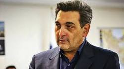 عذرخواهی شهردار تهران از شهروندان