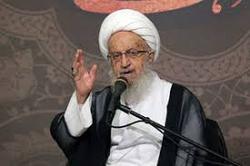 مذاکره مجدد با آمریکا منطقی و عقلانی نیست