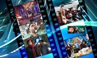 حاشیه امن برخی سریال‌ها، حاشیه‌ا‌ی جدید برای نمایش خانگی!