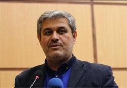 موافقت یواشکی با بازگشت کوپن!
