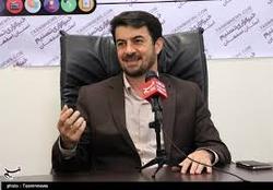 کمک به پیوند کلیه ۵۰ نیازمند اصفهانی